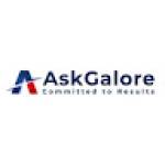 askgalore