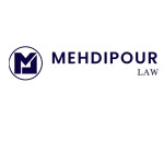 Mehdlipour Law PC