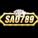 sao789 cv