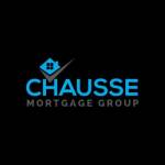Chausse Mortgage Group
