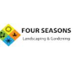 Four Seasons Landscaping