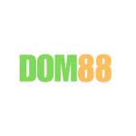 dom88cx