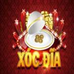 Xóc Đĩa Online