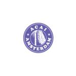 Acai Amsterdam