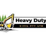 Heavy Duty Civil Pty Ltd