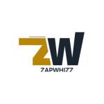 Zapwhizz Technologies