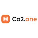 Ca2 one