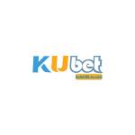 kubet88 eu com