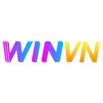 Winvn co com