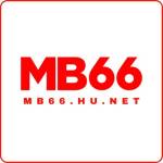 MB66