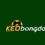 KÈO BÓNG ĐÁ