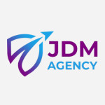 JDM Agency