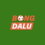 Nhà cái Bongdalu