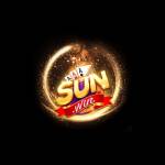 SUNWIN  Sân chơi cá cược đẳng cấp quốc tế