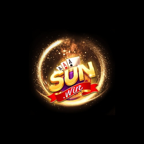SUNWIN  Sân chơi cá cược đẳng cấp quốc tế