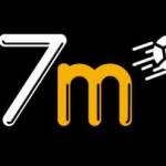 7M8 tech