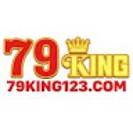 79KING