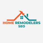 Home Remodelers SEO