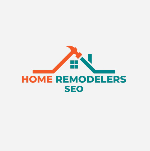 Home Remodelers SEO