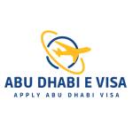Abu Dhabi Visa