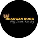 Dhanwan Online Book