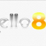 Hello88 2025