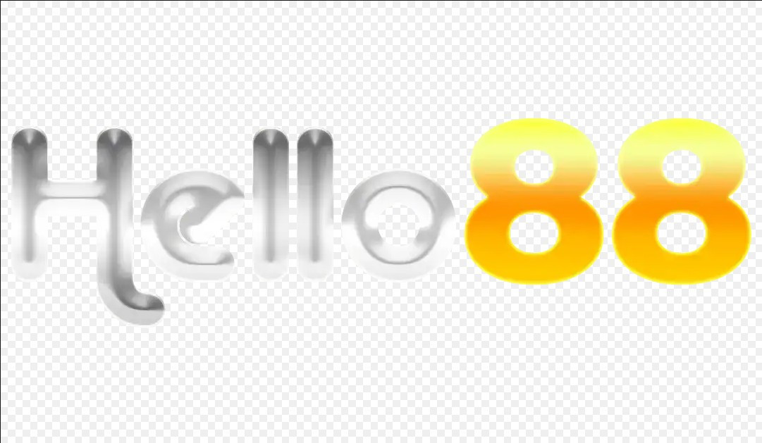 Hello88 2025
