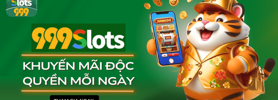 999Slots