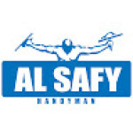 Al Safy Handyman Melbourne