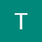 Tyretick Ltd