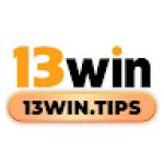 13WIN