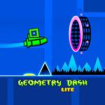 Geometry Lite Github Version