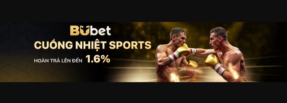 Bubet irish