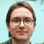 Jamesricherd