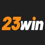 23WIN