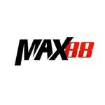 Nhà cái Max88