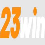 23WIN Nhà Cái