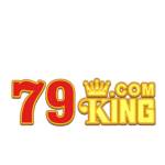Trang chu 79KING