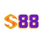 S88 Nhà Cái Cá Cược