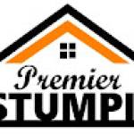 Premier Restumping