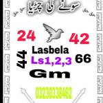 shah abdul latif bhittai official