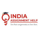 India Assignment Help Canada
