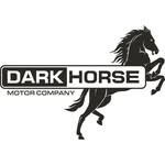 Darkhorse Motor company