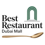 Best Restaurant