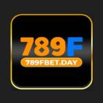 789f betday
