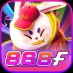 888f Site Oficial de Cassino Online