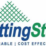 Netting Store
