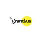 Brandz us
