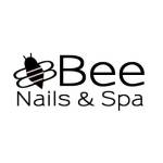 Bee Nails and Spa