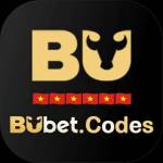 Bubet Đăng ký nhận 100K trải nghiệm
